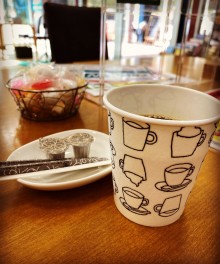 ◆おたるプレミアム付き商品券◆