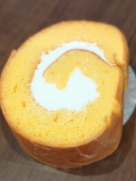 たまごホイップロールしか勝たん　新潟　中条たまご直売所　Sweets男子のスイーツ巡り
