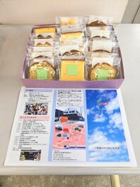 ご来場ありがとうございました！！！