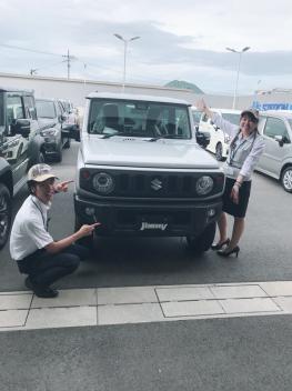 ★本日発売☺ＮＥＷ！＜ｊｉｍｎｙ＞★