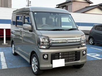 ご納車ありがとうございます♪