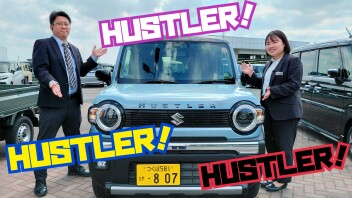 ドライブにオススメ！！！