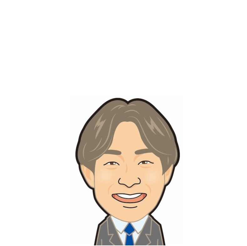 あさの