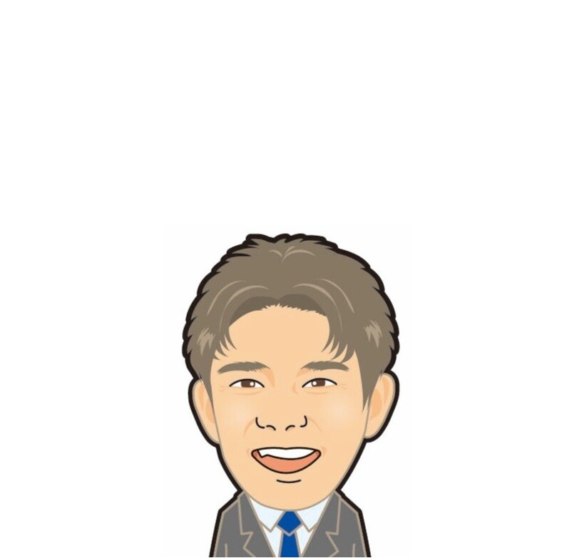 いしかわ