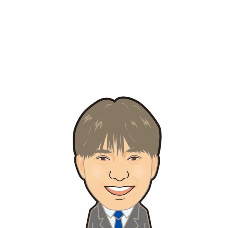 いのうえ