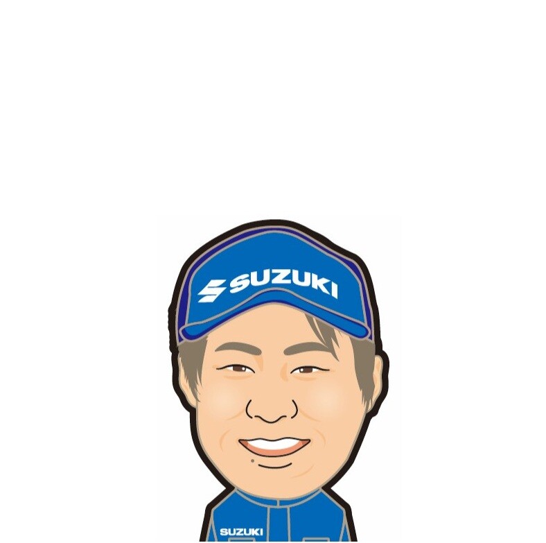 わたなべ