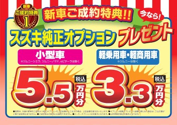 ３月だああぁぁあ！