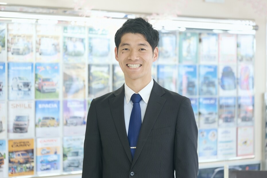 黒岩　朋輝