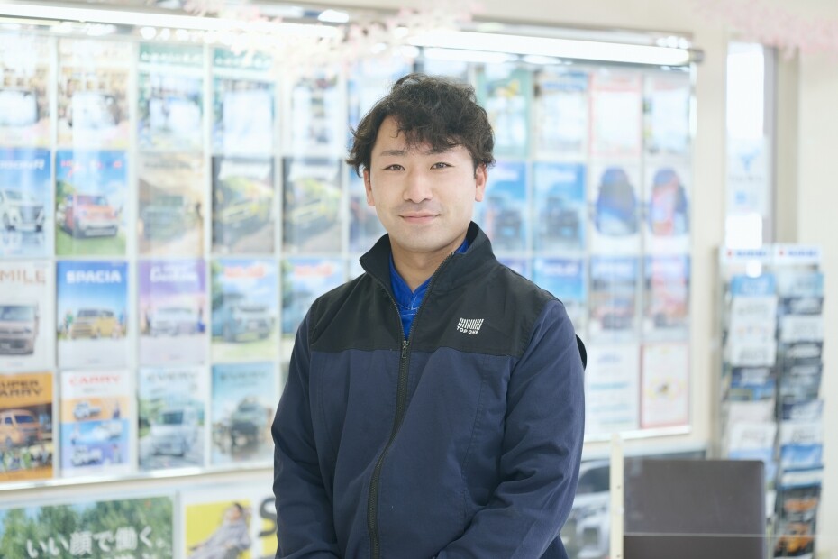 櫻井　翔梧