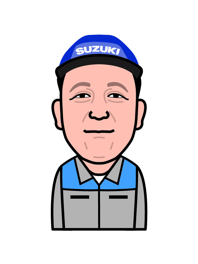 小松崎 一広