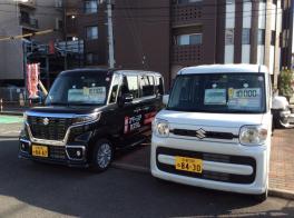 ☆まだまだ終わらない☆