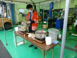 スズキアリーナ宇治店”2017感謝祭”開催中!!
