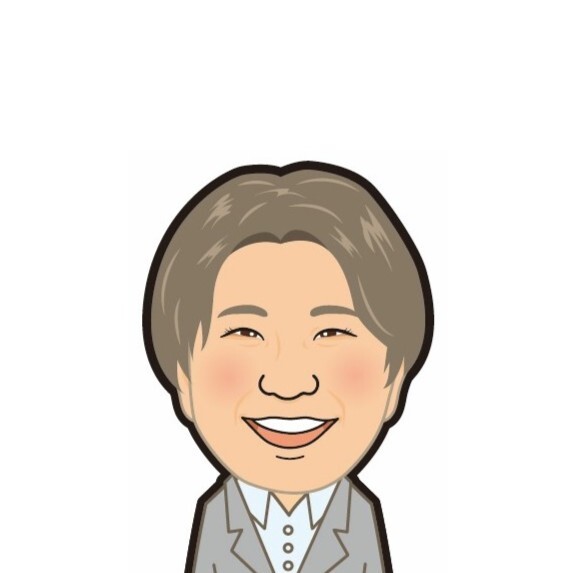 いなき
