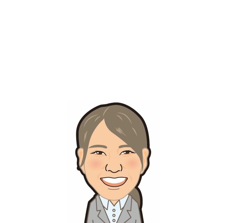 ひらの