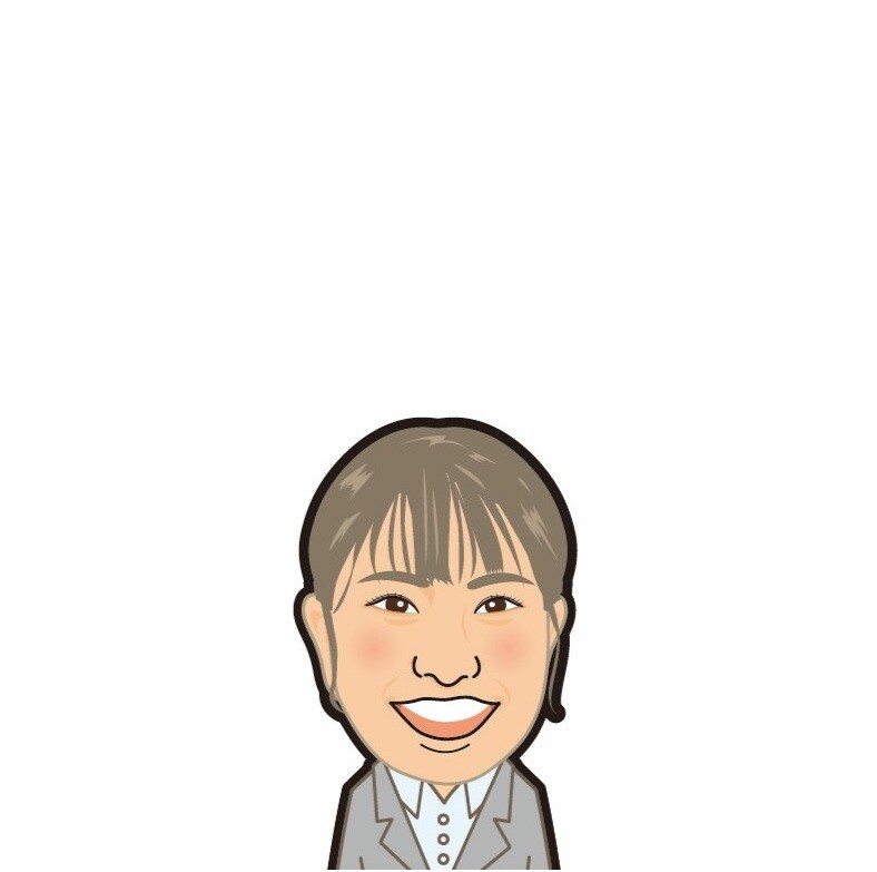 やまぐち