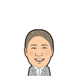 刈谷店におおすみが来ました！！！