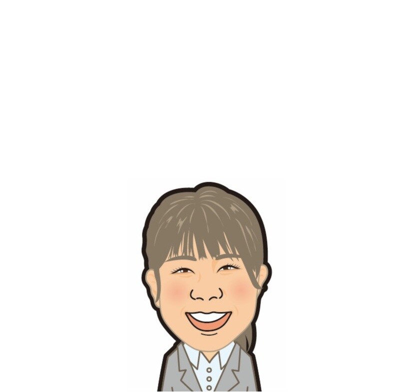 わたなべ