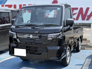 ご納車ありがとうございます♪