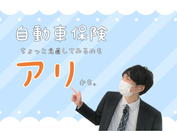 ＃待ってたきんいろ