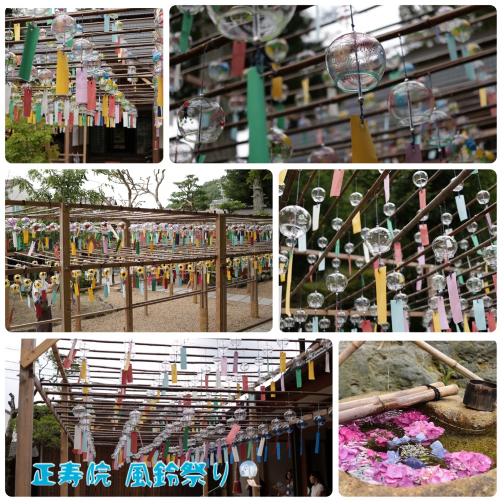 正寿院1