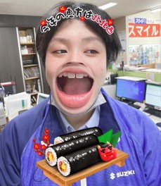 ◆エンジンオイル交換デー◆