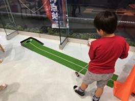 ご参加ありがとうございます♪
