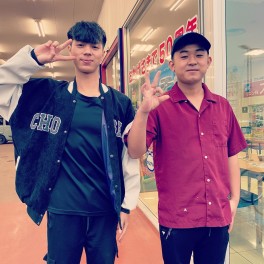 ベトナム技能実習生