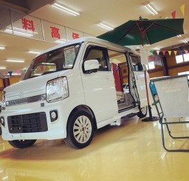◆中古車情報◆