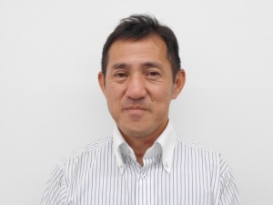 DSCN3770