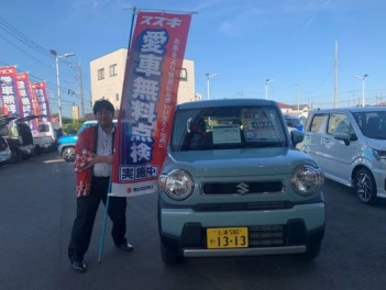 週末は是非アリーナ取手へ！！！
