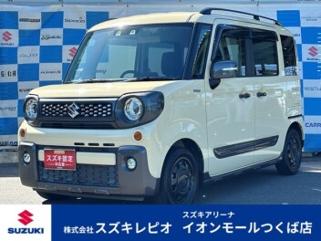 ★おすすめ中古車情報★