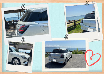 【FOOKS企画】春のブログリレー第６弾！瀬戸大橋の魅力とは・・・？撮影スポット付きで紹介！