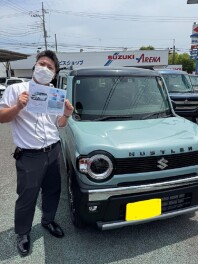 梅雨に持ってこいの+ＮＥＸコート！！！
