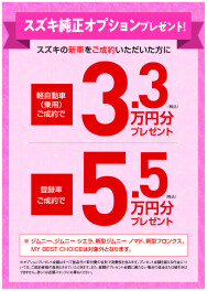 ５月も最後