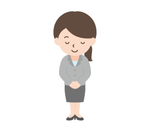 GW休業案内