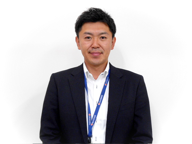 加藤