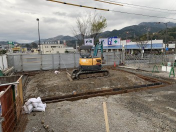 新店舗オープンまでの道のり⑥