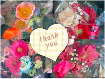 ㊗本日４台ご納車です！