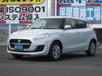 展示即納車あります！
