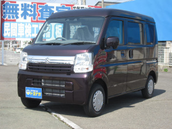 即納在庫新車あります！！