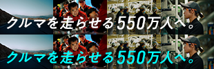 310×100