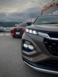 【年末年始お休みのお知らせ】