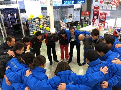 IMG-0042