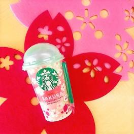 ３月のレディースデーは・・・