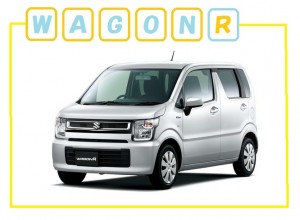 wagonRfx.jpg2