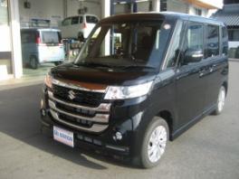 中古車情報