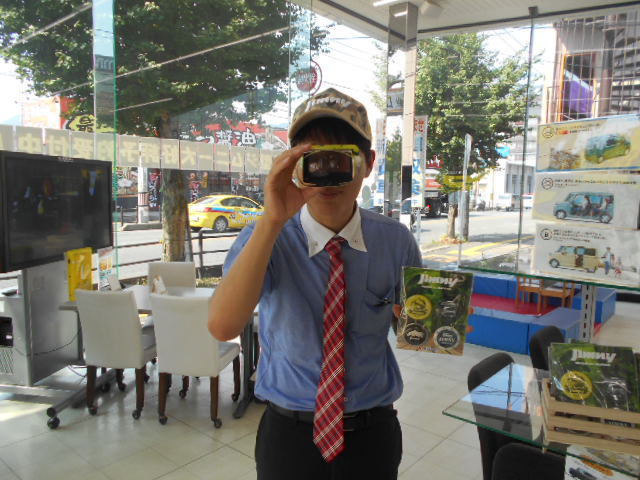DSCN6995[1]