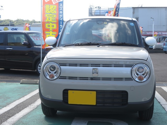 ひ　7592　未