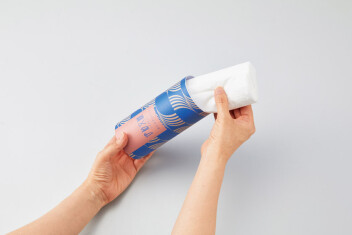 保険証券ウィーク開催いたします！