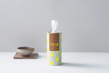 ３月１４日～２０日診断証券フェア～開催いたします。